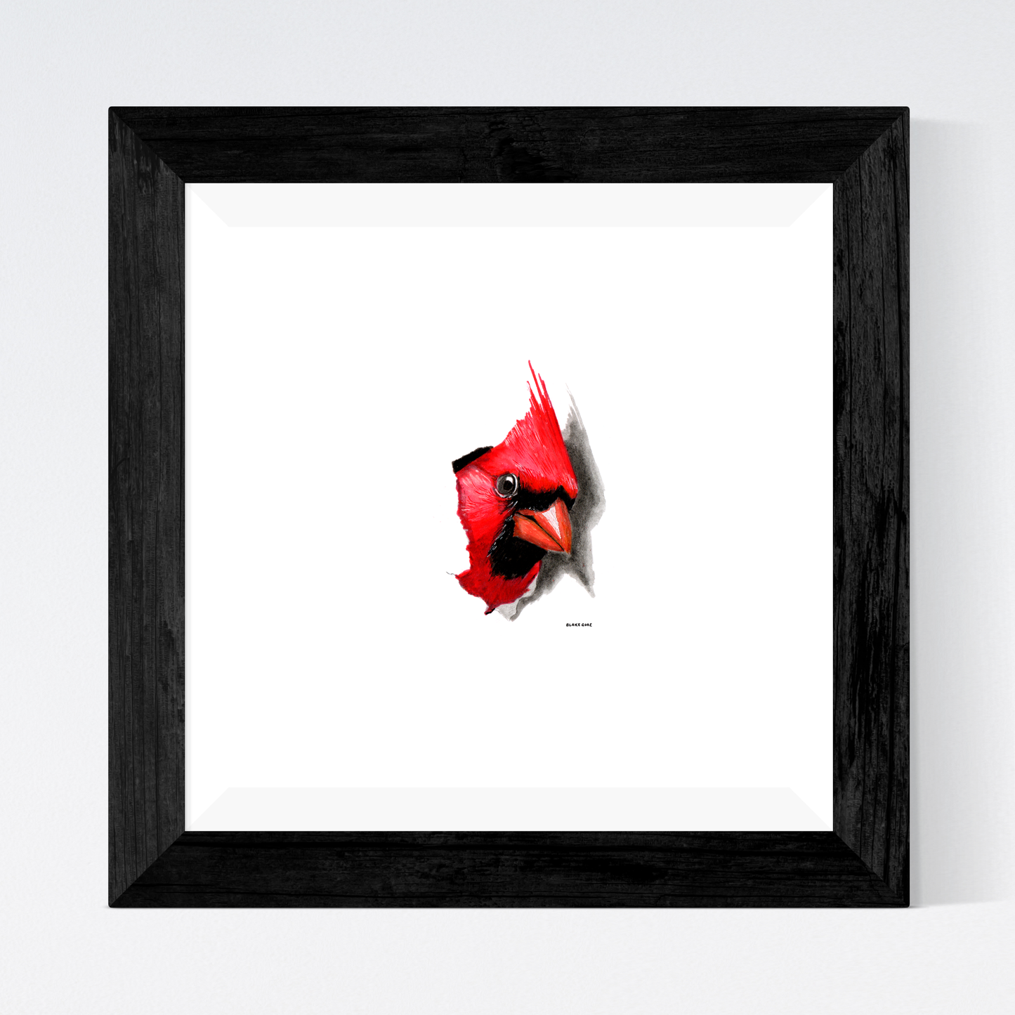 Cardinal