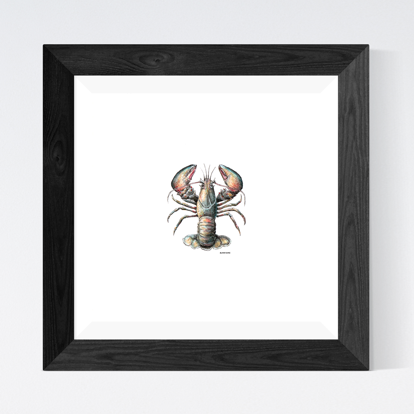 Lobster