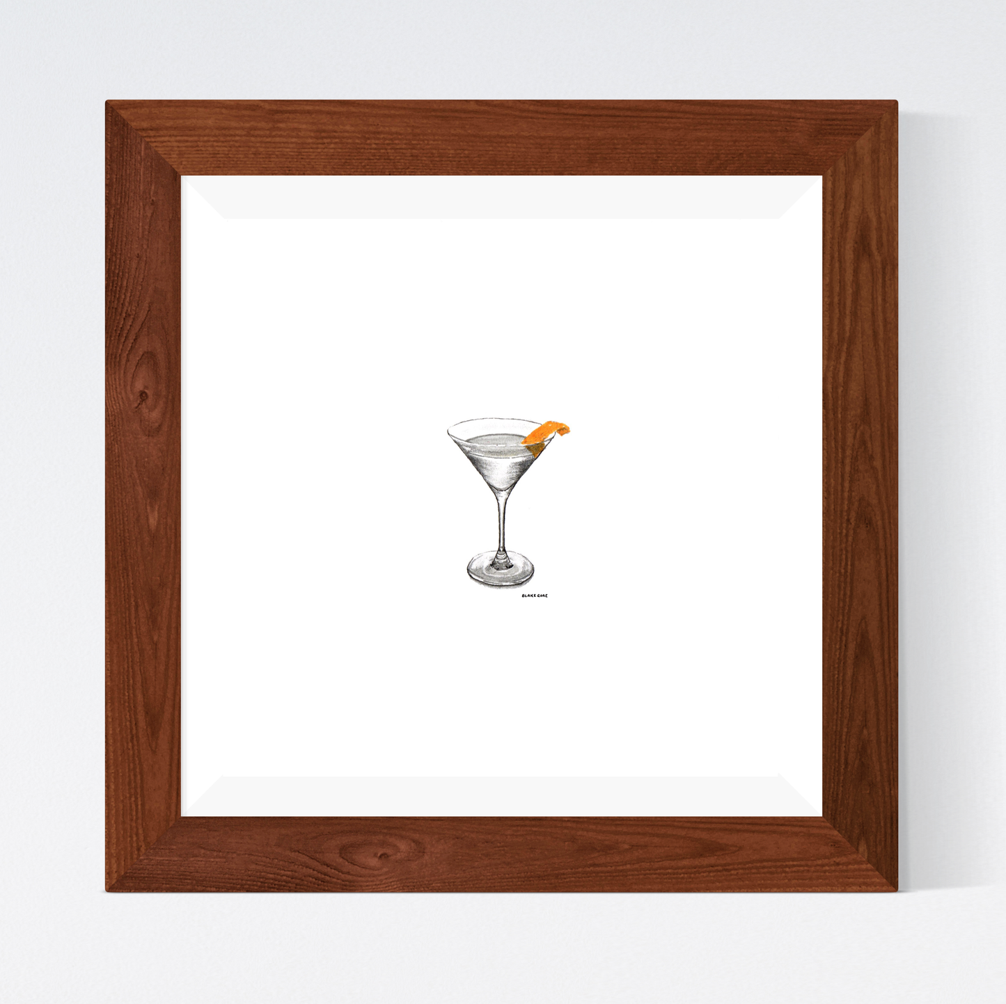 Martini