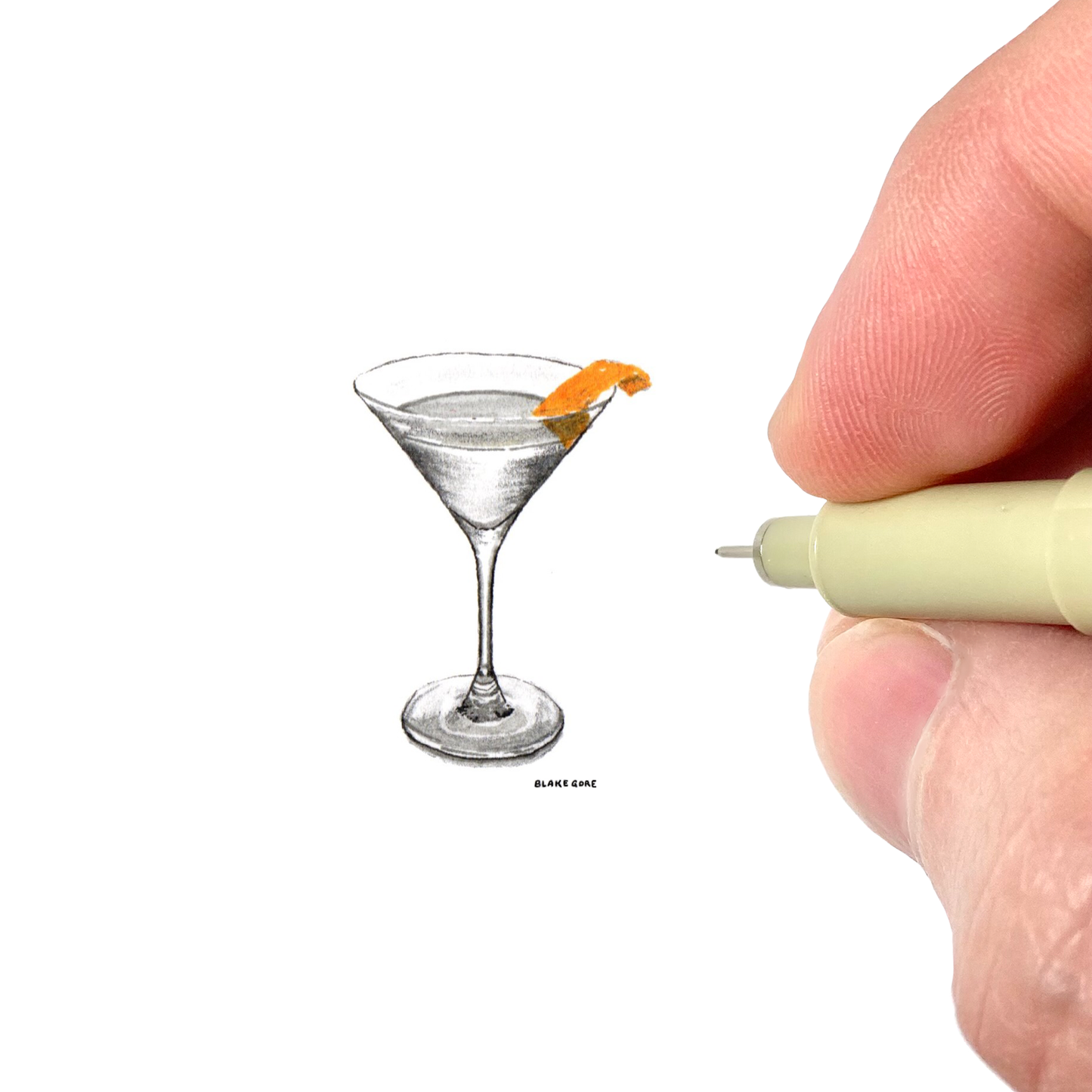 Martini