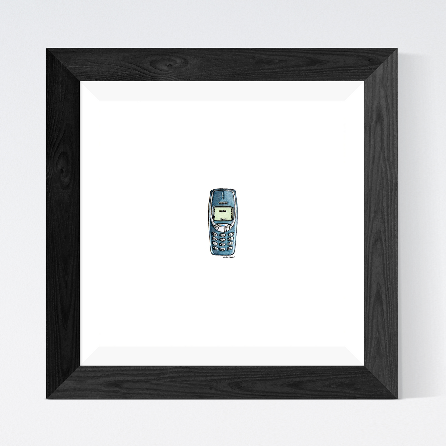 Cellphone