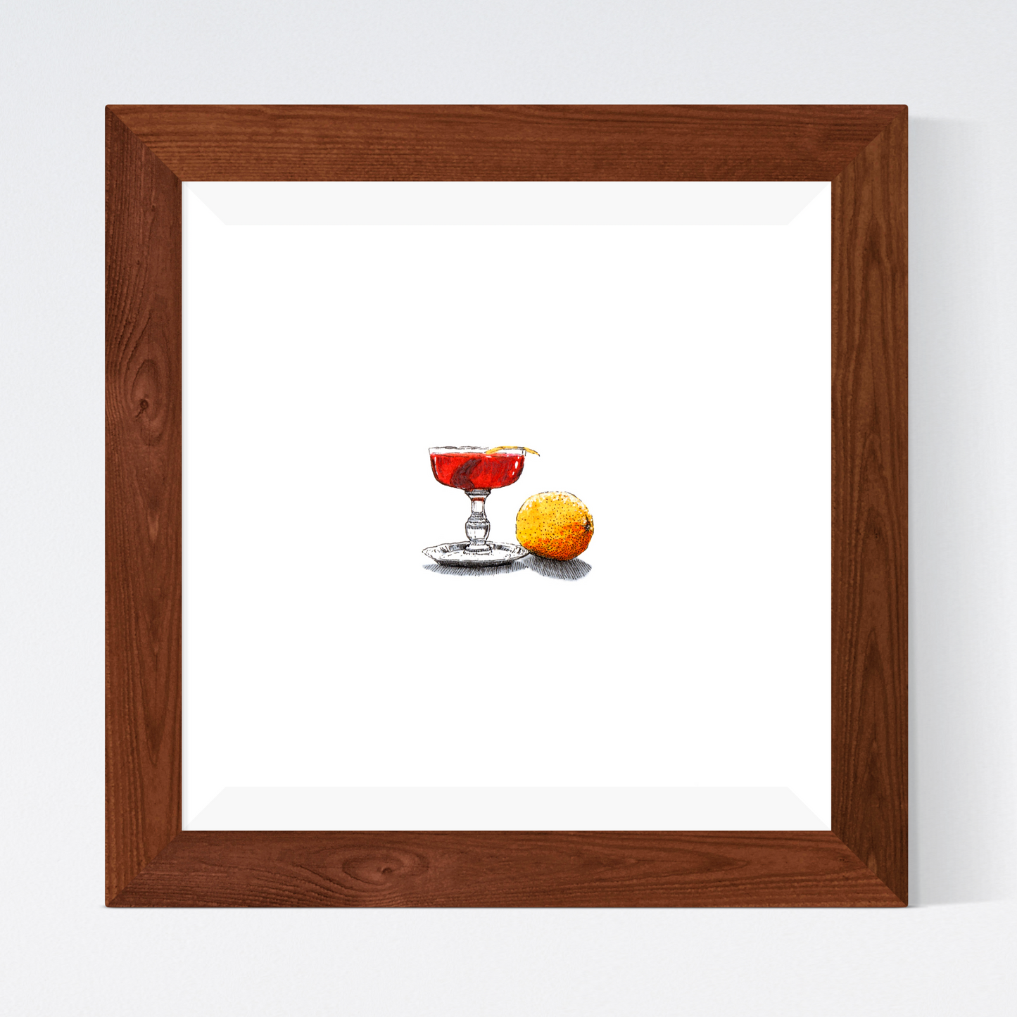 Cordial