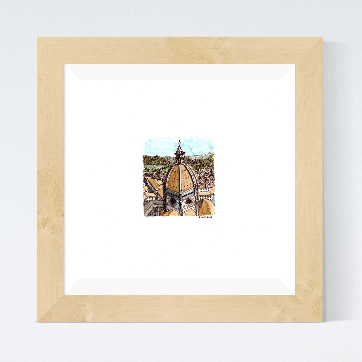 Florence Cathedral