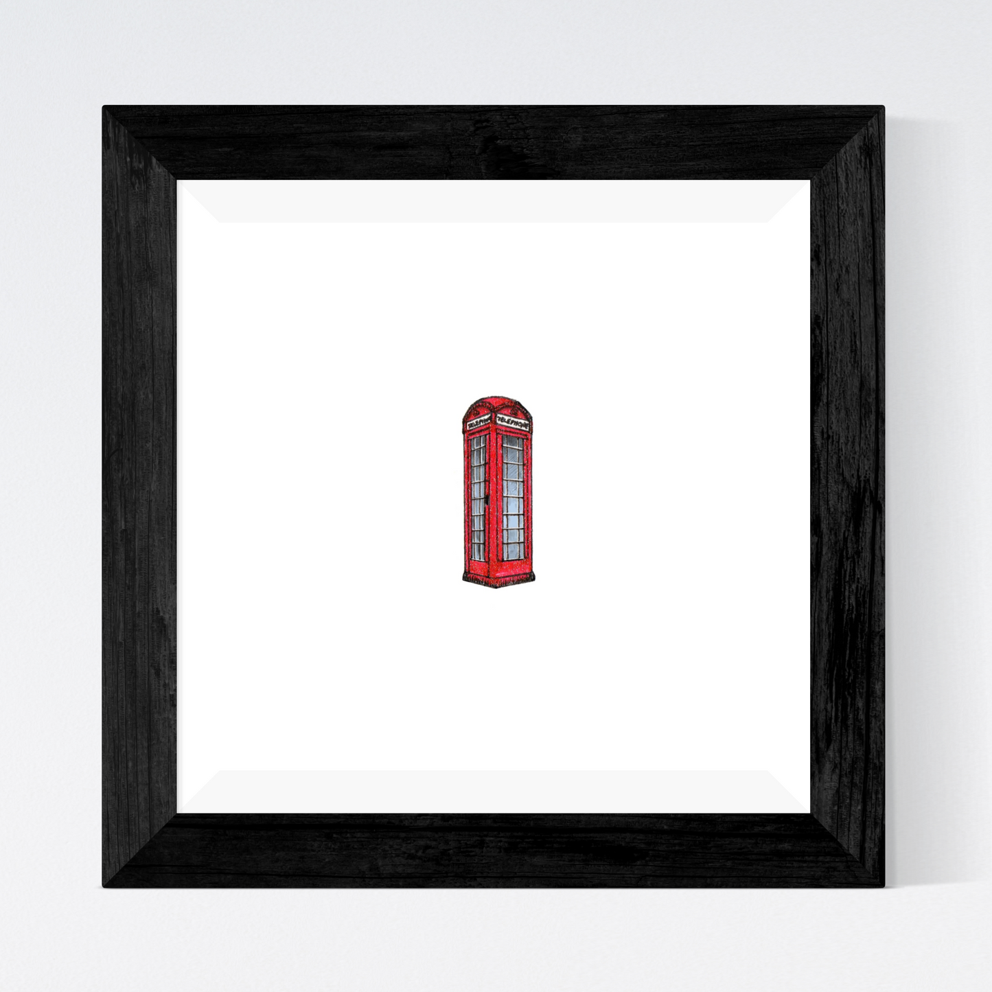 Phonebooth