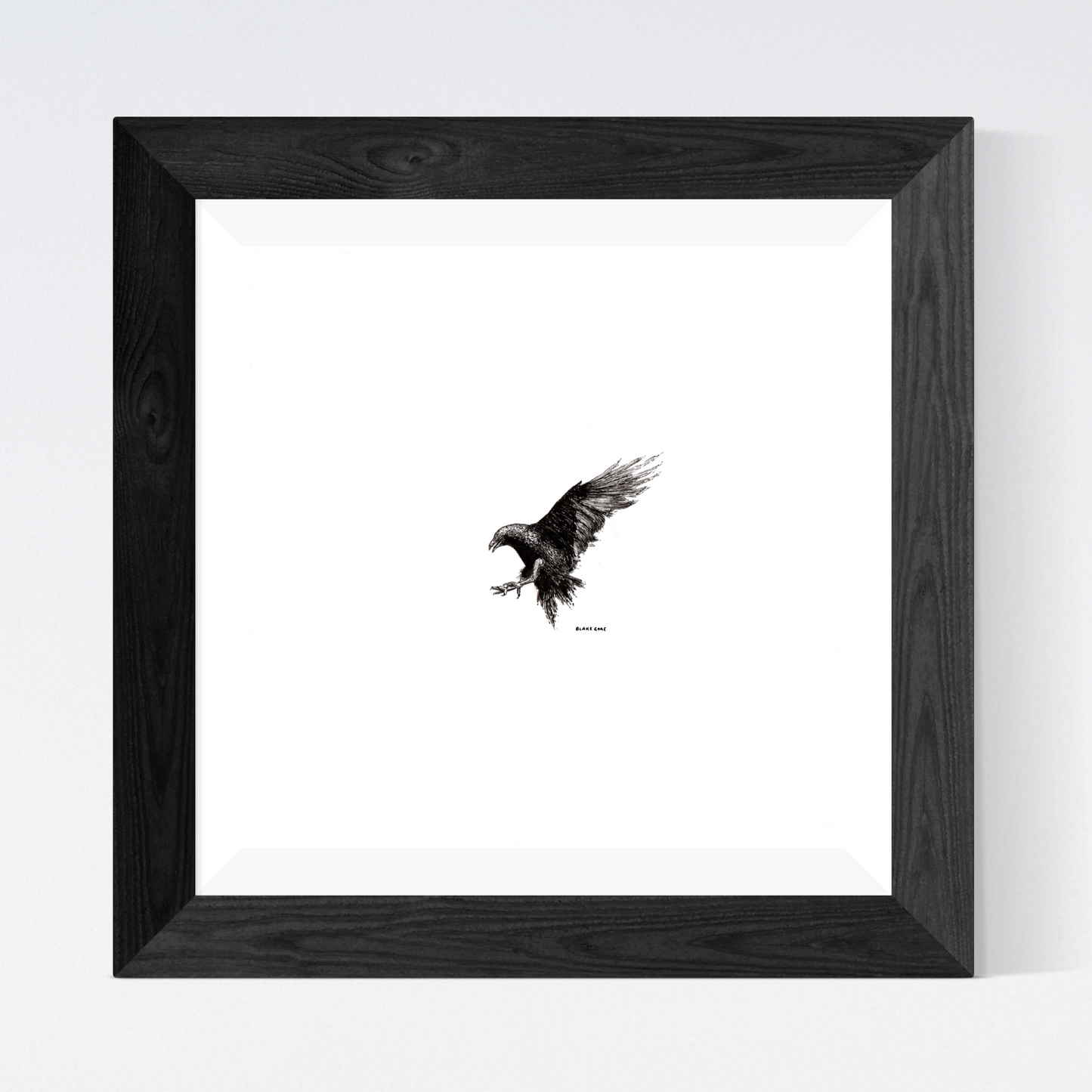 Raven
