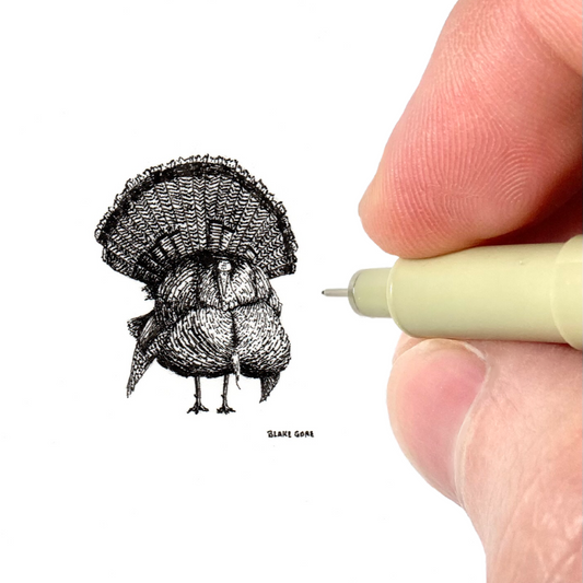 Turkey