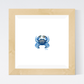 Blue Crab