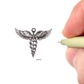 Caduceus
