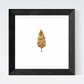 Golden Pillar Birch