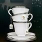 Teacup Forest