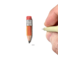 Pencil